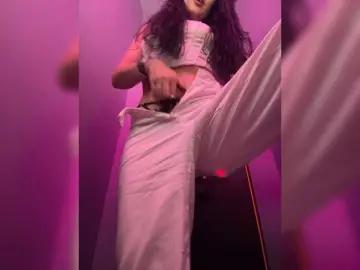 MarKaa0  live sex cam
