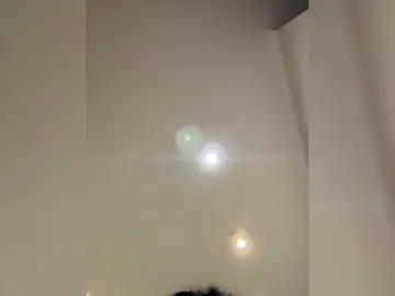 MarKaa0  live sex cam