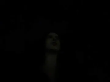 MarKaa0  live sex cam