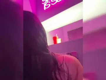 MarKaa0  live sex cam