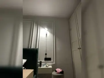 MarKaa0  live sex cam