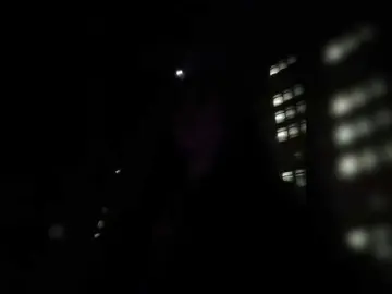 MarKaa0  live sex cam