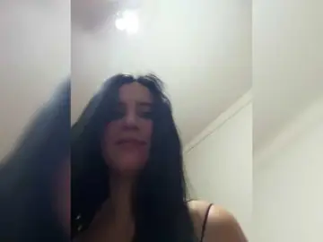 MarKaa0  live sex cam