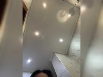 MarKaa0  live sex cam