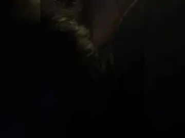 MarKaa0  live sex cam