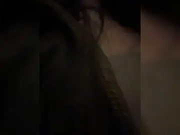 MarKaa0  live sex cam
