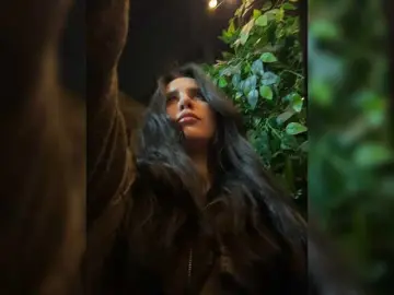 MarKaa0  live sex cam