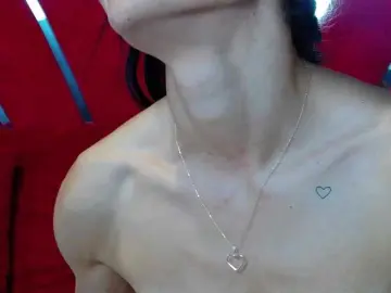 MayaLeey  live sex cam