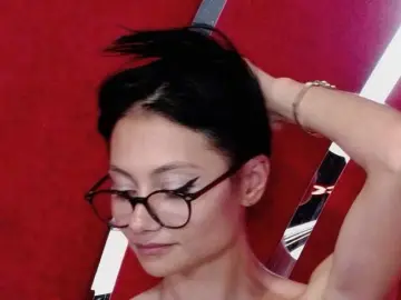 MayaLeey  live sex cam