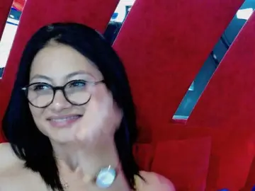 MayaLeey  live sex cam