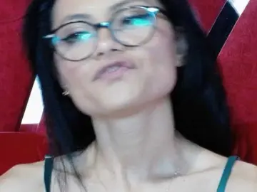 MayaLeey  live sex cam