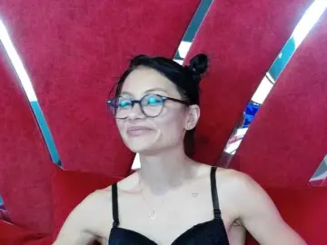 MayaLeey  live sex cam