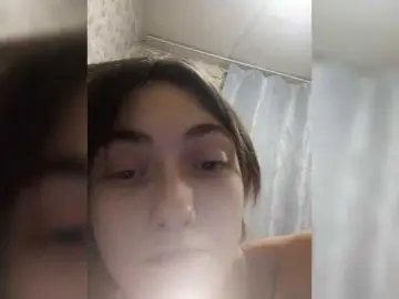 Merygey21  live sex cam