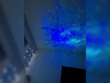 OlyaOp  live sex cam