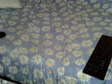 PetiteAlluree  live sex cam