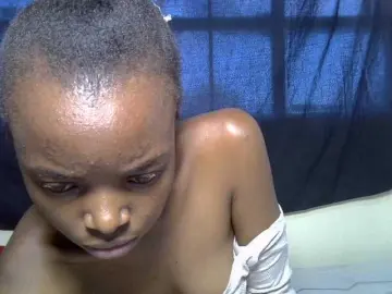 Princessprekky  live sex cam