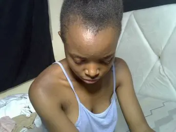 Princessprekky  live sex cam