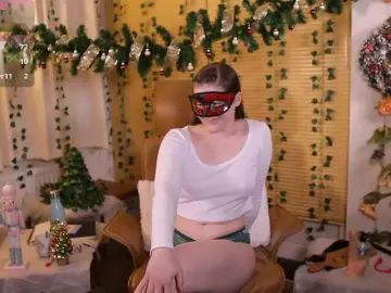 QuinnRMonroe  live sex cam