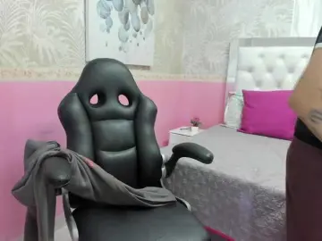 Sasha-Venom  live sex cam