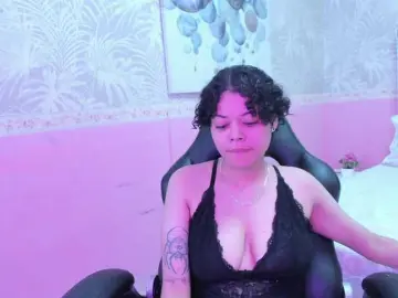 Sasha-Venom  live sex cam