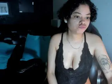 Sasha-Venom  live sex cam