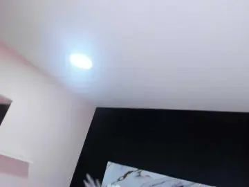 Scarlett-Moon  live sex cam