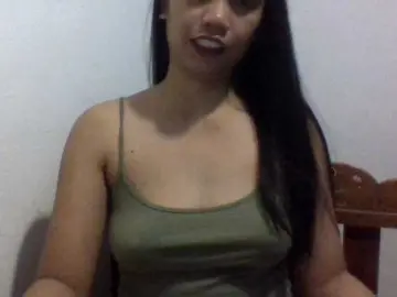 SexyLoren  live sex cam