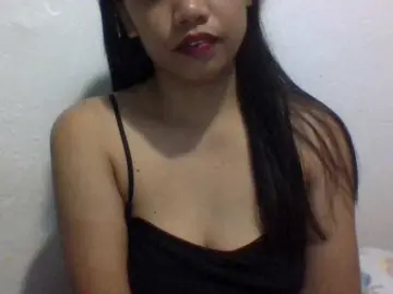 SexyLoren  live sex cam