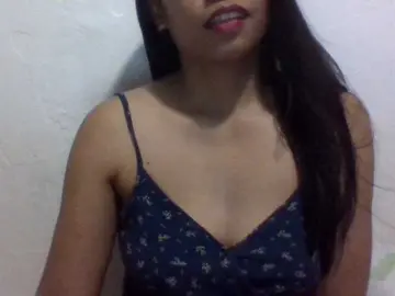 SexyLoren  live sex cam