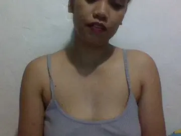 SexyLoren  live sex cam