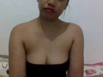 SexyLoren  live sex cam