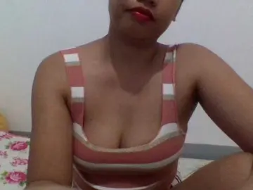 SexyLoren  live sex cam