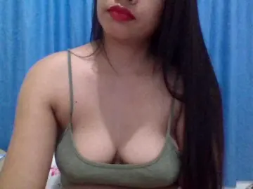 SexyLoren  live sex cam