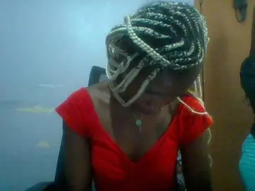 Sweet-lolah  live sex cam