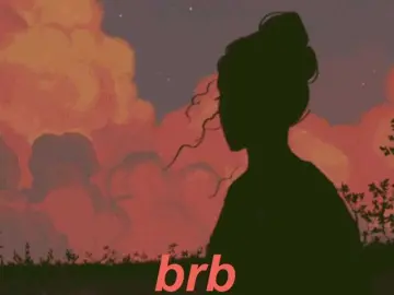 Taliswoman  live sex cam