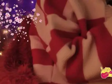 Taliswoman  live sex cam