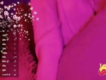 Taliswoman  live sex cam