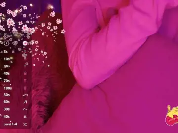 Taliswoman  live sex cam