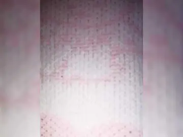 Taliswoman  live sex cam