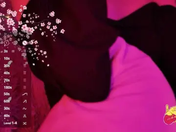 Taliswoman  live sex cam