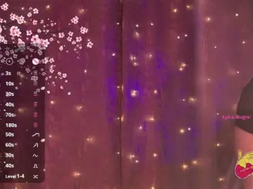 Taliswoman  live sex cam