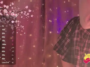 Taliswoman  live sex cam