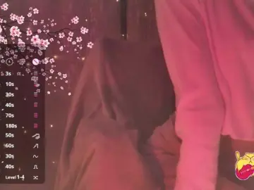 Taliswoman  live sex cam