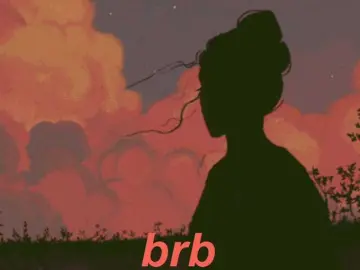 Taliswoman  live sex cam