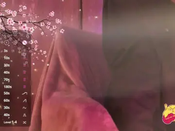 Taliswoman  live sex cam