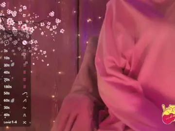 Taliswoman  live sex cam