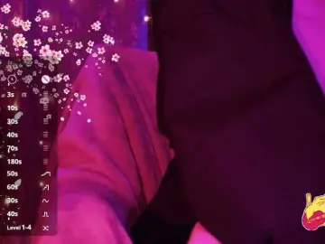 Taliswoman  live sex cam