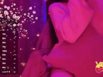 Taliswoman  live sex cam