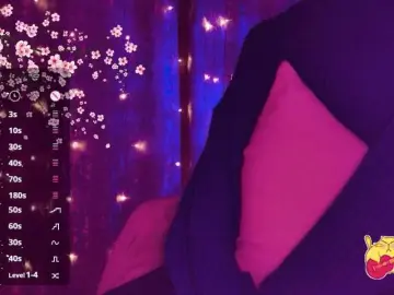 Taliswoman  live sex cam