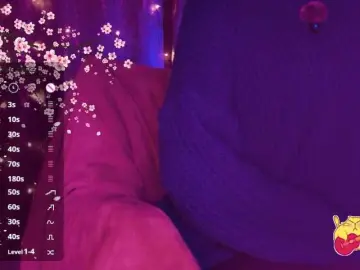 Taliswoman  live sex cam